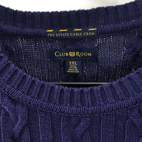 Club Room - Picture 2 of 3